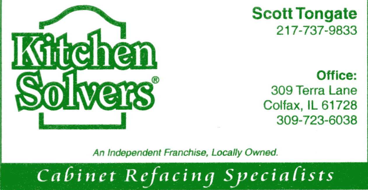 kitchensolvers_web.jpg